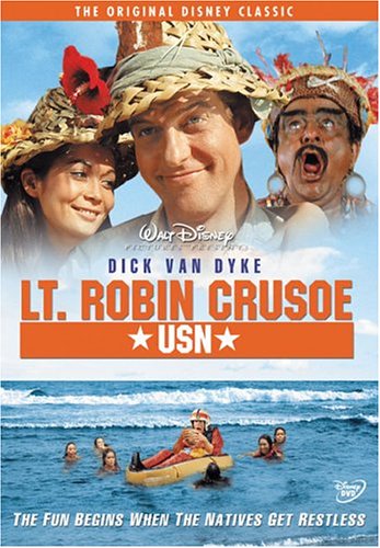 1966-crusoe-4.jpg