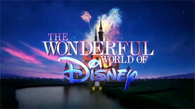 La Petite Sirène Live ! - Émissions The Wonderful World of Disney