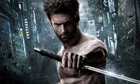 Wolverine, Le Combat De L'Immortel - Critique Du Film Marvel