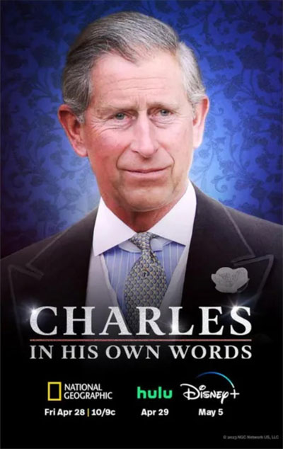 Charles III : Portrait d'un Roi Controversé