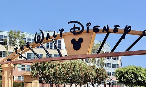 Rétro Hebdo : L'Actu Disney Semaine du 6 au 12 Février 2023 | Fil Info Chronique Disney - Image Une