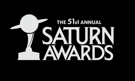 Saturn Awards 2024 - les Nominations de Disney - Actualit Disney - Image Une