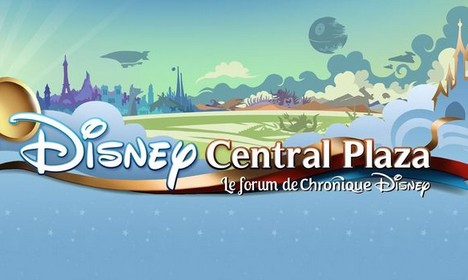 Disney Central Plaza : L'évolution du Code Vestimentaire En Débat - Image Une