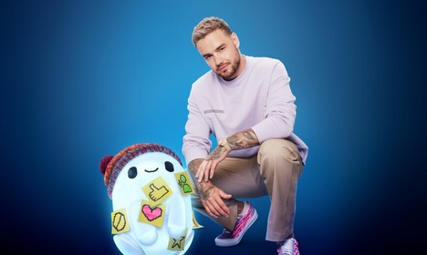 Disparition de Liam Payne : Retour sur Ses Collaborations Avec Disney | Fil Info Chronique Disney - Image Une