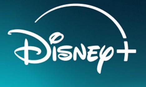 Chronologie des Médias : Le Coup de Maître de Disney+  - Image Une