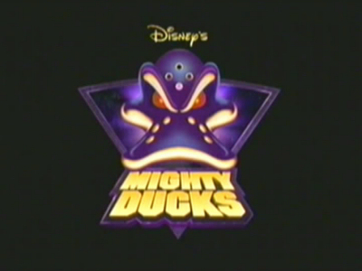 C02. Séries d'animation - Disney Television Animation - 1 - Séries Classiques 1996-mightyS1-00